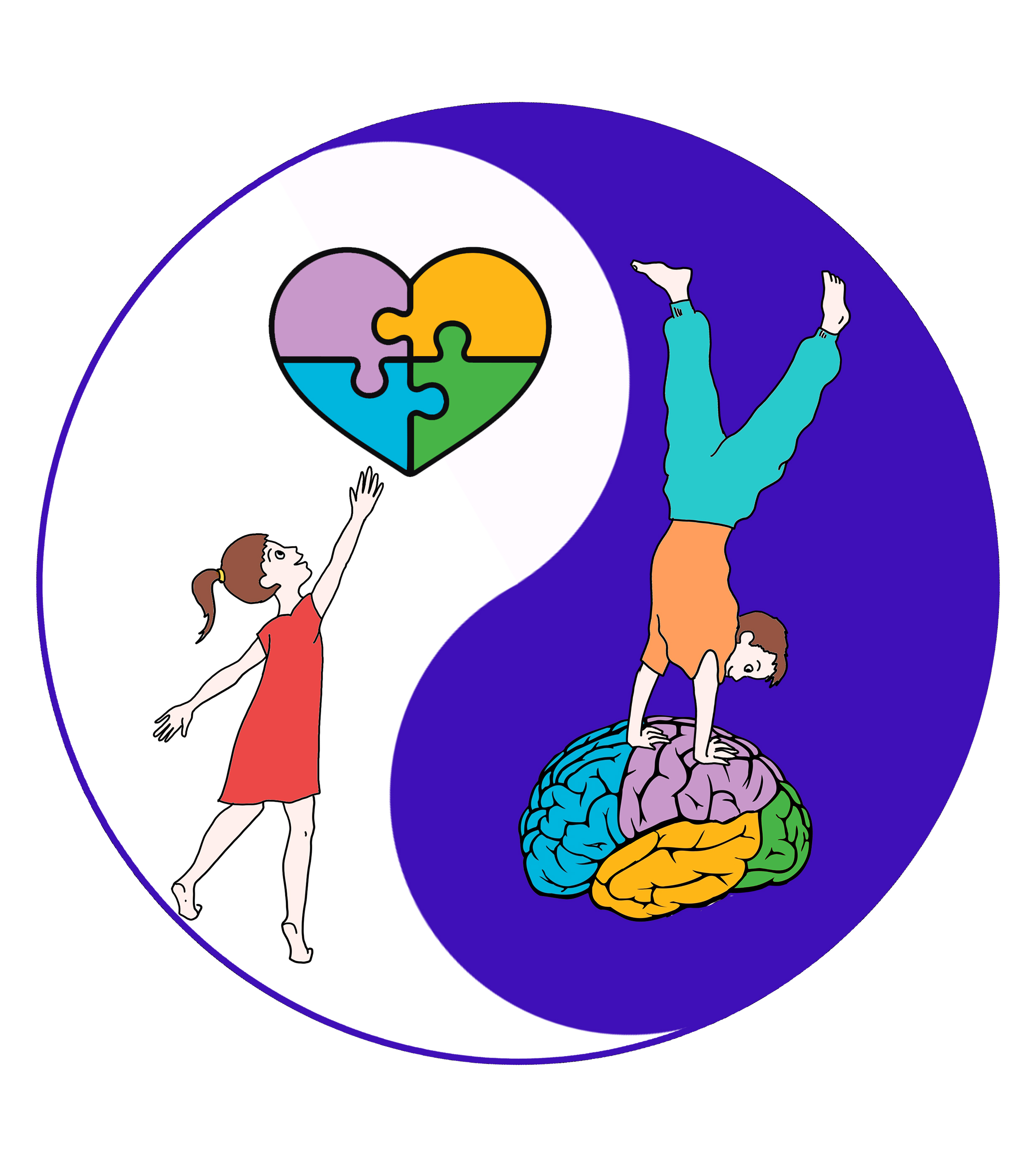Indigo Logo